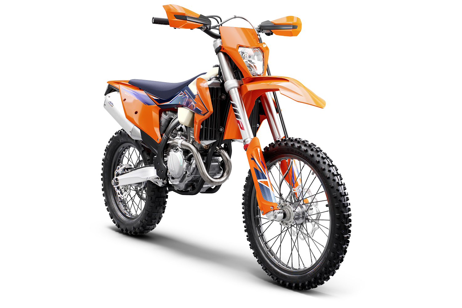 https://www.endurolife.com/wp-content/uploads/2021/05/350-EXC-F-MY22-Front-Right-1.png
